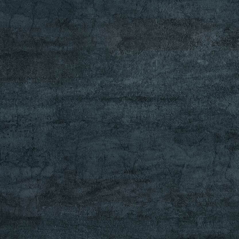 Купить Laminam I Naturali Pietre Pietra di Savoia Antracite Bocciardato 5.6 mm 100x300 