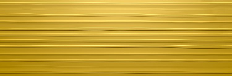 Купить Aparici Norway Polar Gold Lux 25,2х75,9 