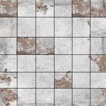 Купить La Fabbrica Lascaux Mosaico Naxa Nat. Ret. 30x30 