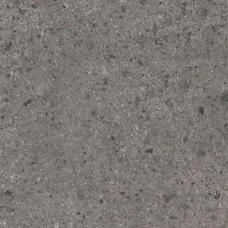 Купить Villeroy&Boch Aberdeen Slate Grey Rec 59,5x59,5 