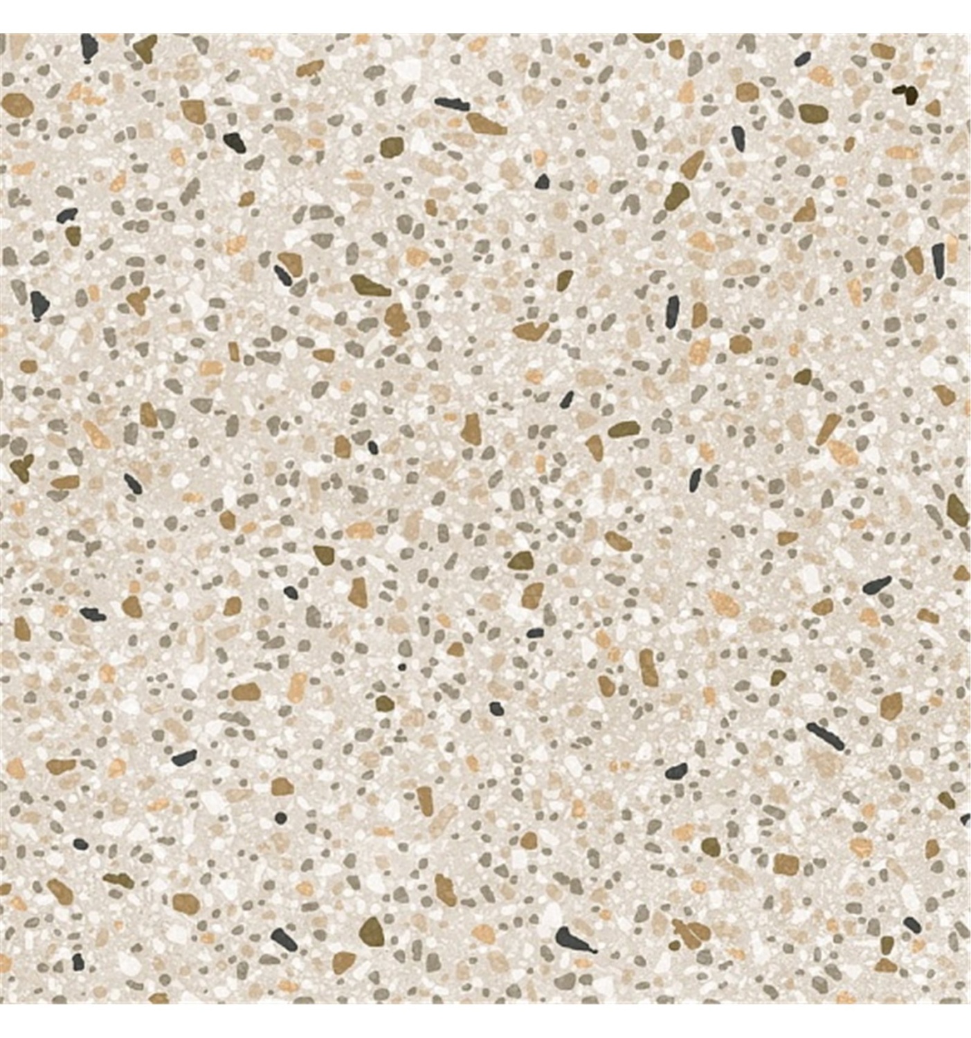 Купить Equipe Micro Stracciatella Taupe 20х20 