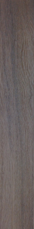 Купить Cisa Mywood Clay 13x80 