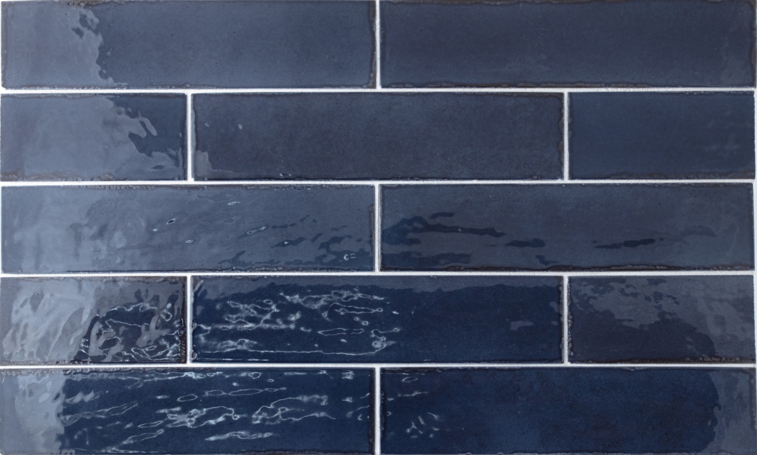 Купить Equipe Tribeca Blue Note 6х24.6 