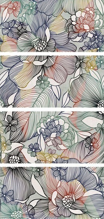 Купить Wide&Style Sixties Light CP4 120x240 