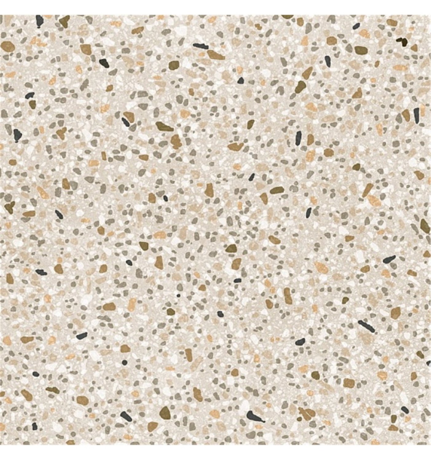 Купить Equipe Micro Stracciatella Taupe 20х20 