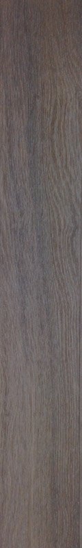 Купить Cisa Mywood Clay 13x80 