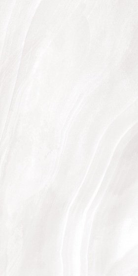 Купить Ceracasa Absolute Pulido Ice 49,1x98,2 
