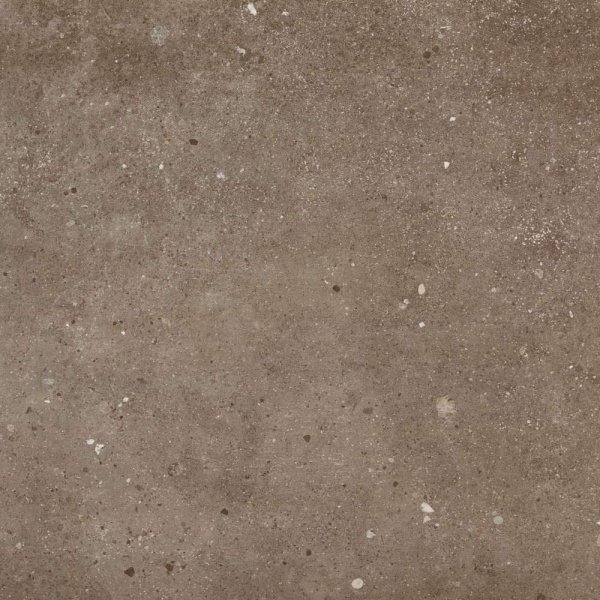 Купить Stylnul (STN) Glamstone Brown Mt Rect 75x75 