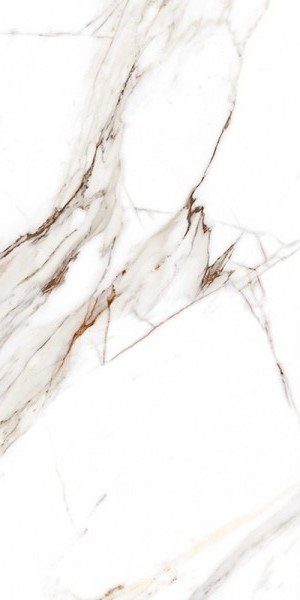 Купить Grespania Coverlam Corinto Pul. 5,6 mm 60x120 