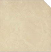 Купить Gardenia Orchidea Diamond Pavimenti Beige 2 49x49 
