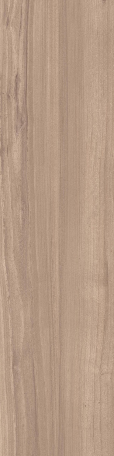 Купить Piemme Fleur De Bois Beige 22,5х90 