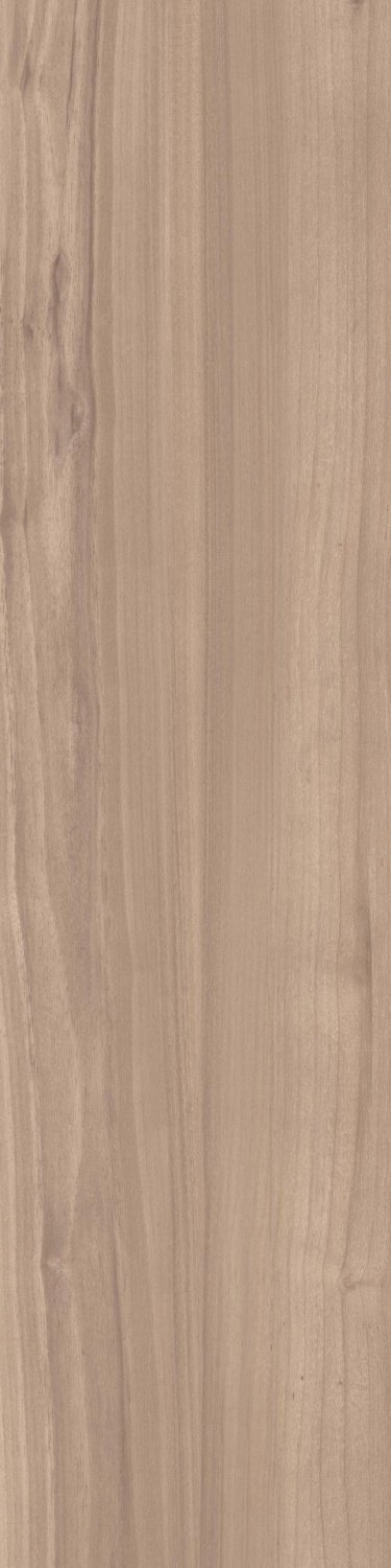 Купить Piemme Fleur De Bois Beige 22,5х90 