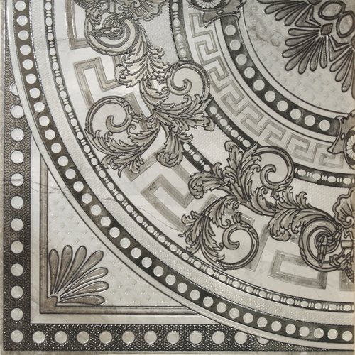 Купить Ape Rex Roseton Noor Pearl 60x60 