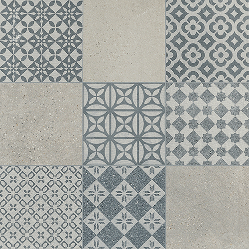 Купить Porcelanosa Bottega Marbella Blue 59,6х59,6 