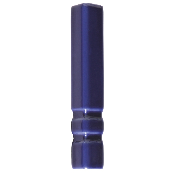 Купить Adex Riviera Angulo Rodapie Santorini Blue 10x20 