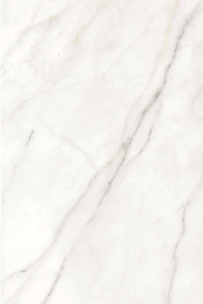 Купить Gani Marble Calacatta 60x90 