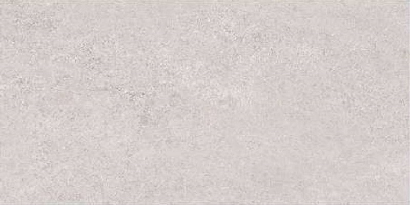 Купить Dual Gres Kaly Grey 30х60 