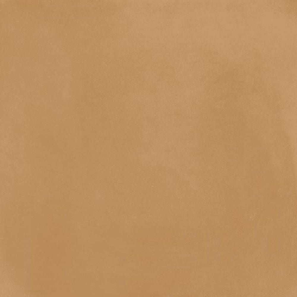 Купить Vives Pop Tile Sixties-R Ambar 29,3х29,3 