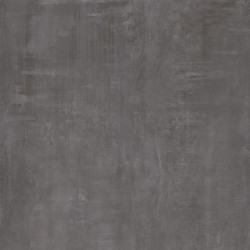 Купить Naxos Alloy ALUMINIUM NAX NAT.RET. 60x60 