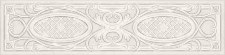 Купить Aparici Uptown White Toki 7,4x29,75 