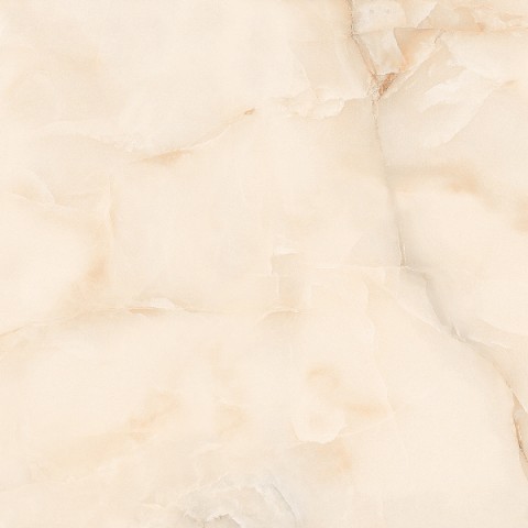 Купить Ikeramix Marbles Mystery Mint pol. 60х60 