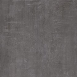 Купить Naxos Alloy ALUMINIUM NAX NAT.RET. 60x60 
