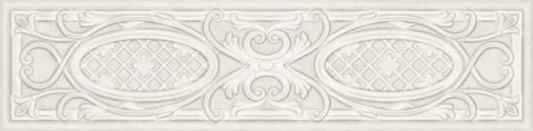 Купить Aparici Uptown White Toki 7,4x29,75 
