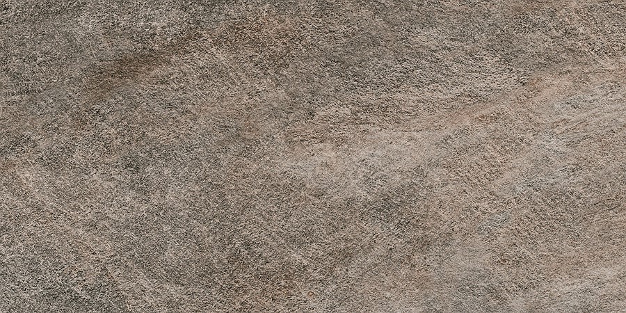 Купить Tagina Pietra Regale Rivoli Nat R11 Ret 50mm 20x40 