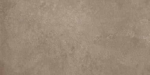 Купить Tagina Concreta Terra Nat Ret 30x60 