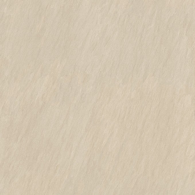 Купить Caesar Key Mood Canvas Soft 80x80 