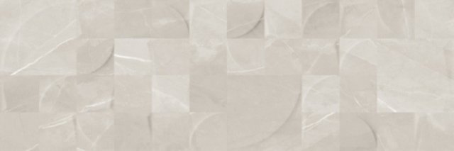 Купить STN Tango Mu Grey Matt Rect. 33,3x90 