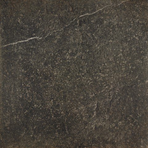 Купить Keratile Iova MT Rect. Negro 75x75 