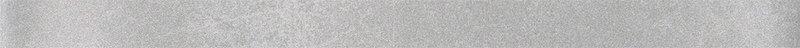 Купить Cir Materia Prima Profilo Grey Vetiver 1,2х20 