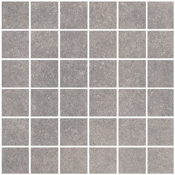 Купить Tagina Deep Blue Grigio Nat Ret Mosaico 5-5 30x30 