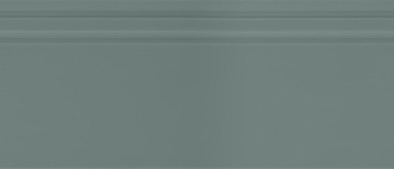 Купить Grazia Elegance Zoccolo Pine Matt 15х35 