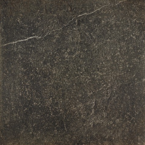 Купить Keratile Iova MT Rect. Negro 75x75 