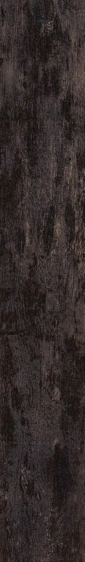 Купить Cir&Serenissima Charwood Carbon 18x118 
