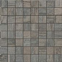 Купить Cir Saint Tropez Mosaico Tessera Carol Rett (5,7x5,7) 47,5x47,5 