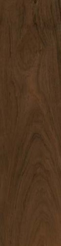 Купить Imola Wood WTGK 3012T RM 30x120 