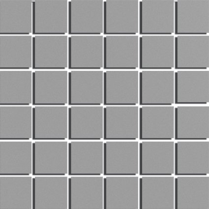 Купить Apavisa Fantasy Grey Nat Mos 5x5 29,75x29,75 