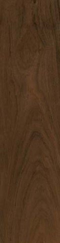 Купить Imola Wood WTGK 3012T RM 30x120 