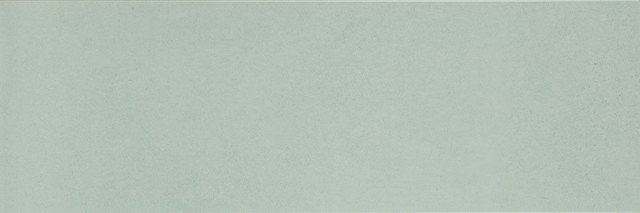 Купить Rocersa Nordic Verde 25x75 