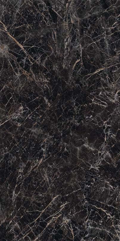 Купить Marazzi Grande Marble Look Saint Laurent Matt.rett. 120x240 