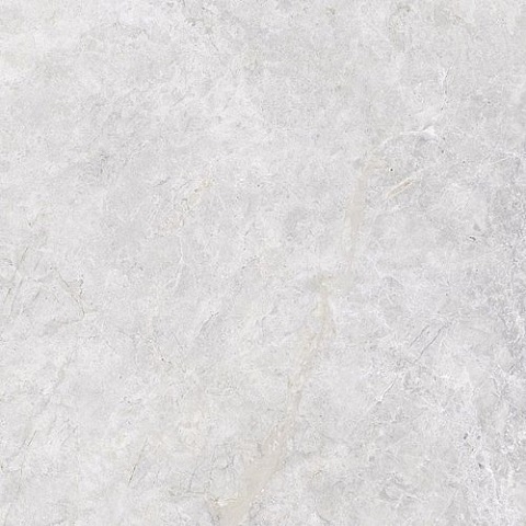 Купить Vitra Marmori Благородный Кремовый Полированный 7 60х60 