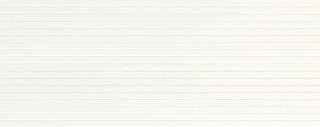 Купить Porcelanosa Deco Matt Line 59,6x150 