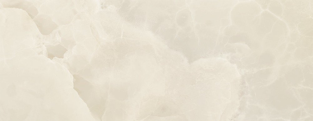 Купить Click Ceramica Onix Marfil 35x90 