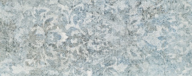 Купить Tubadzin My Tones D- My Tones Rug 29,8x74,8 