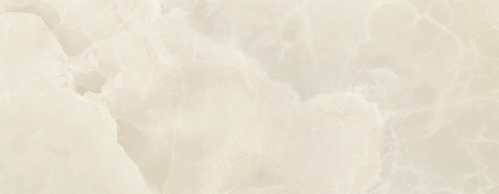 Купить Click Ceramica Onix Marfil 35x90 