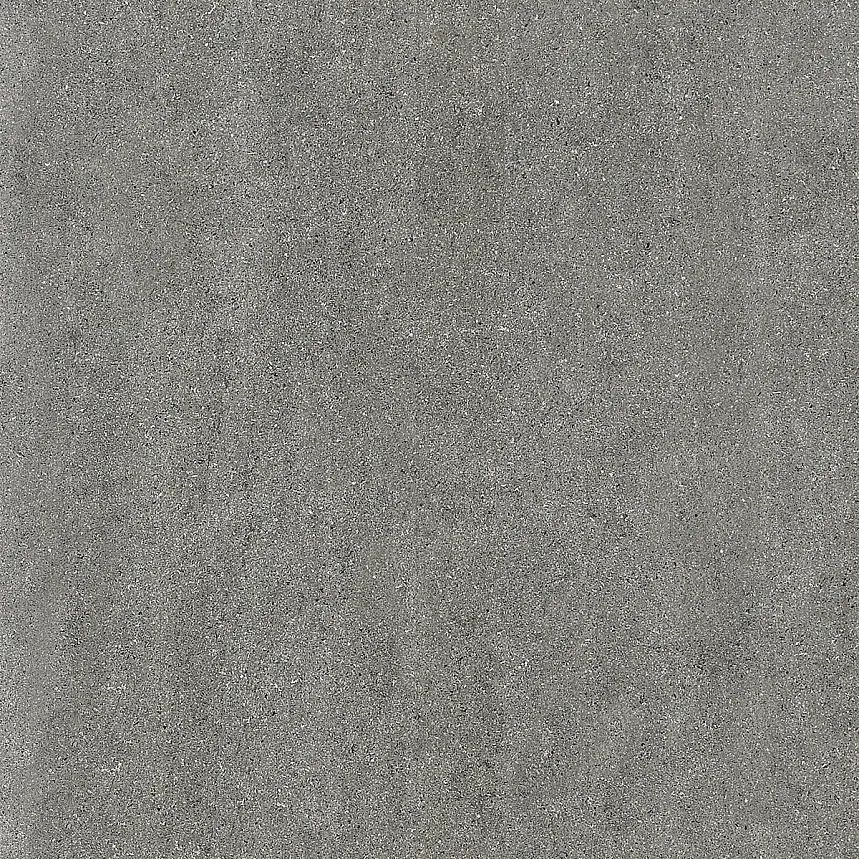 Купить Enping JinGye Basaltina FBA60606D 60x60 