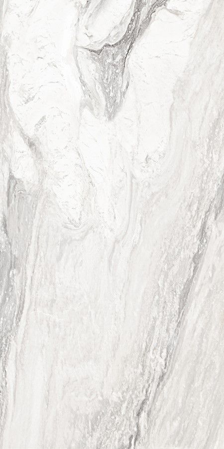 Купить Varmora Antique Ice Glossy 60x120 